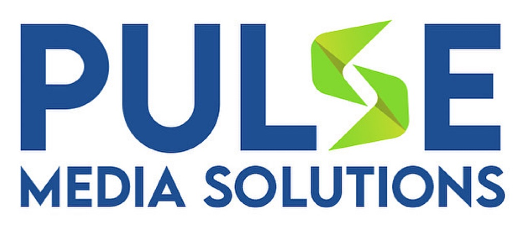 Pulse Media Solutions